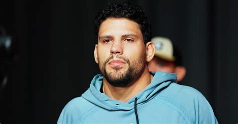 Meregali vs. Pena results, live streaming match coverage .